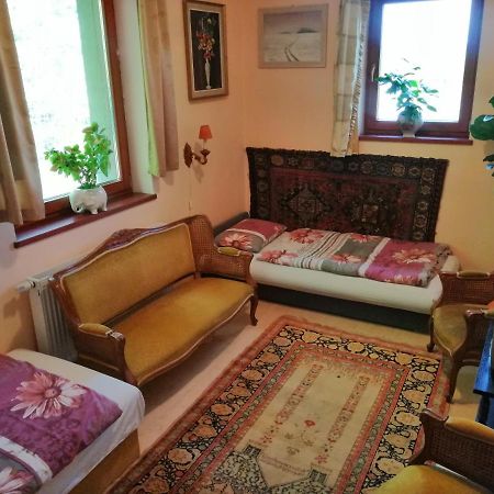 Vizaknai Apartmanhaz Szekesfehervar Bagian luar foto